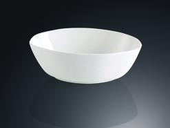 White Tableware YYjh Series- Bowl 8&quot;