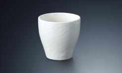 Chinese Fend Design YYcf Series- Tea Cup