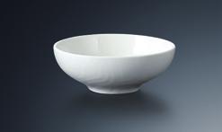 Chinese Fend Design YYcf Series- Bowl 6&quot;