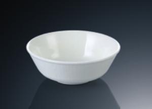 YYnet Series- Bowl 4.75&quot;