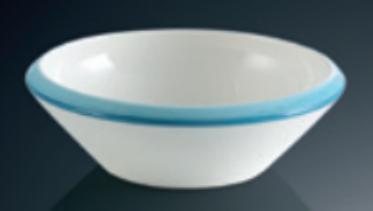 Blue Edge YYblueline Series- Bowl 5.25&quot;