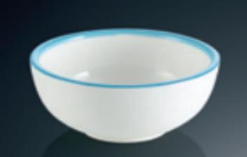 Blue Edge YYblueline Series- Bowl 4.75&quot;