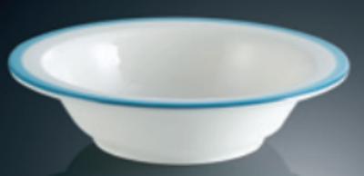 Blue Edge YYblueline Series- Bowl 12&quot;