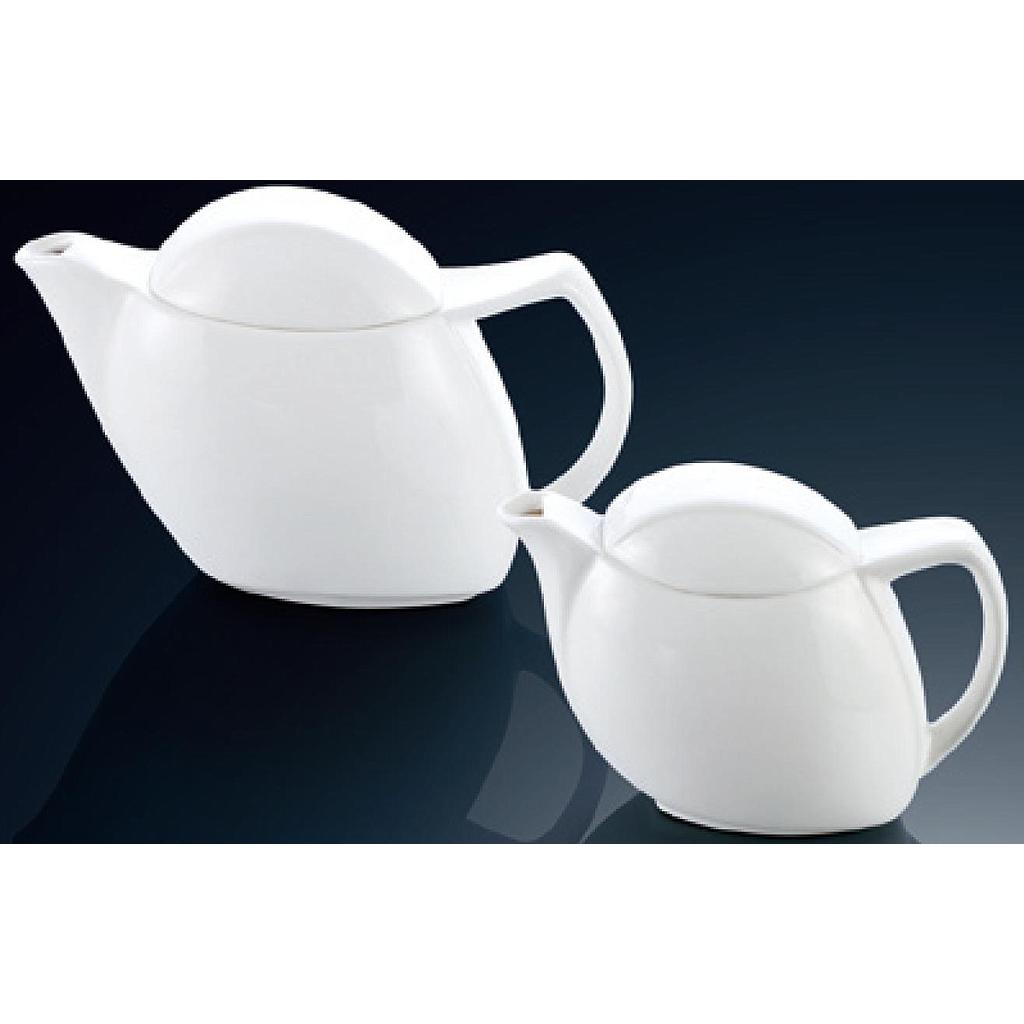 YY Series- Large European Coffee Pot 800ML Tea Pot