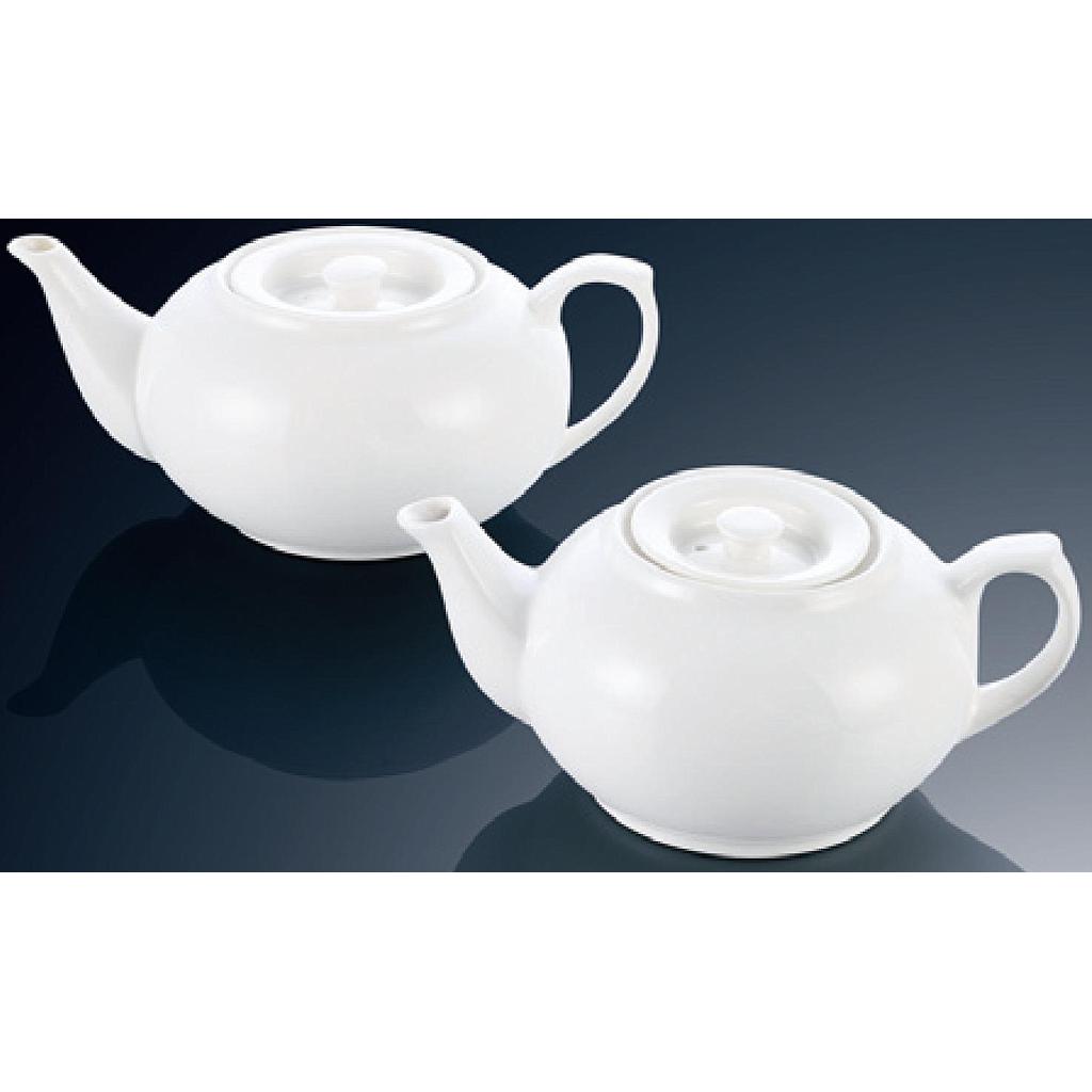 YY Series- Teapot S-sized Coffee Pot