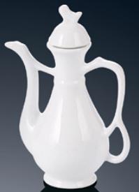 YY Series- Wine Pot Oil and vingar Jug Japaness ceramics