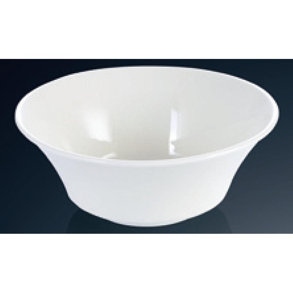 YY Series- Oriental Fin Bowl 4.75&quot; Rice Bowl Salad Bowl Soup Bowl