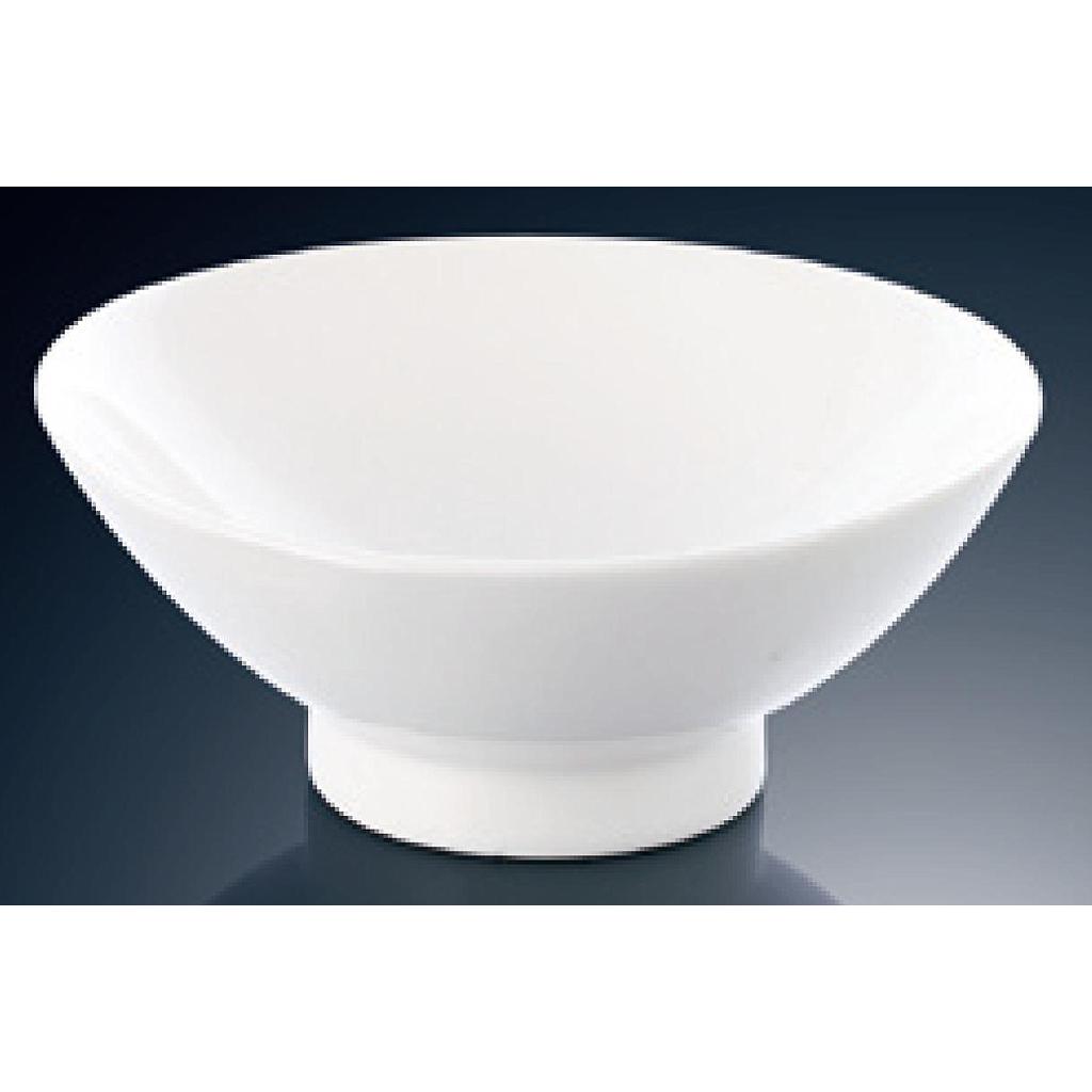 YY Series- Japanese-style Horn Bowl 6&quot;