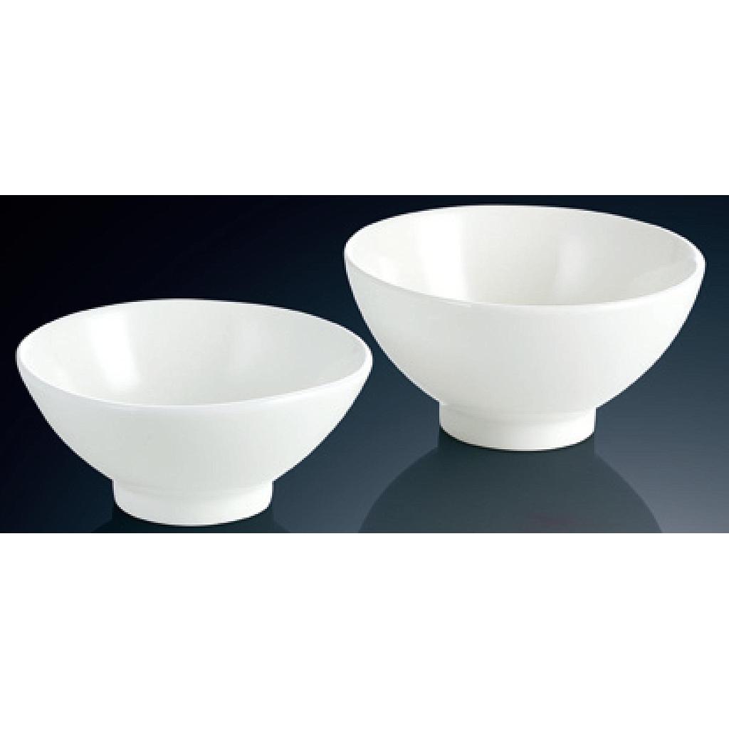 YY Series- Japanese-style Horn Bowl 4.5&quot;