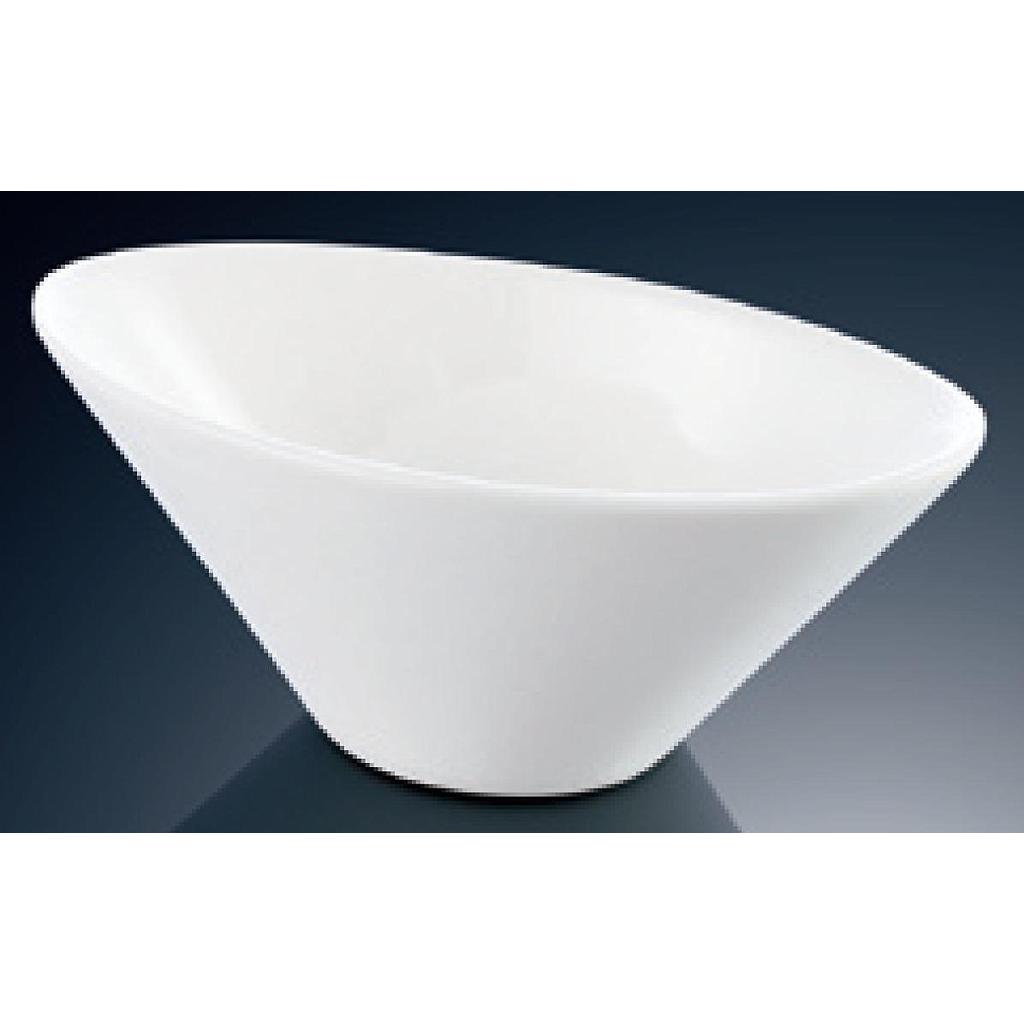 YY Series- Flat Edge Acer Truncatum Bowl 4.2&quot; 