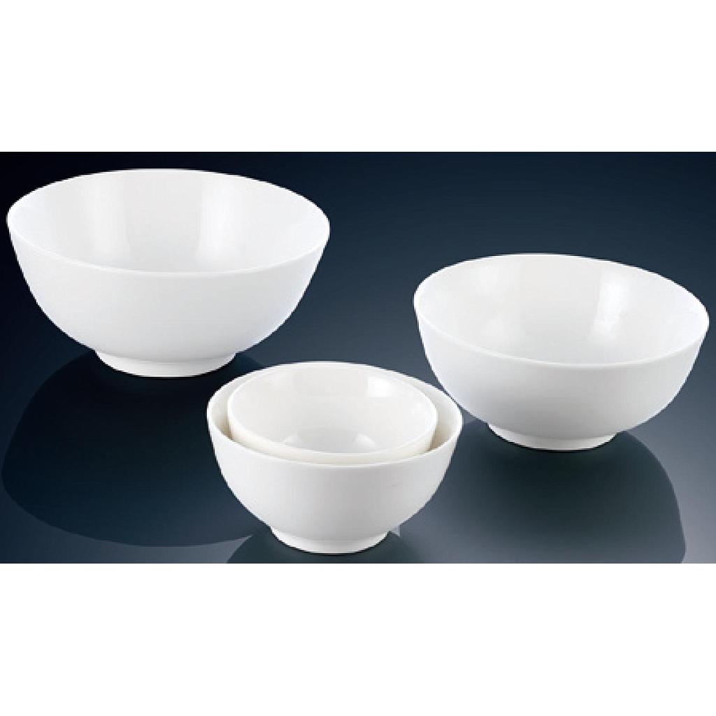 YY Series-  Classic Bowl 4&quot;