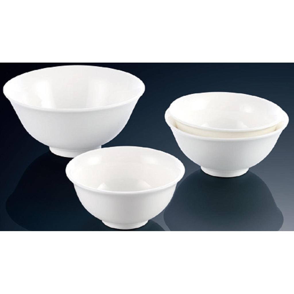 YY Series-  Edge Classic Bowl 4&quot;