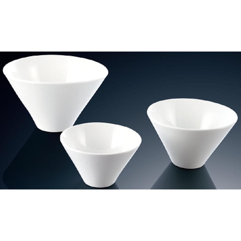YY Series-   High Deep Cone  Bowl 6&quot;