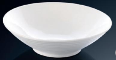 YY Series-  Wide Bowl Salad 10&quot;