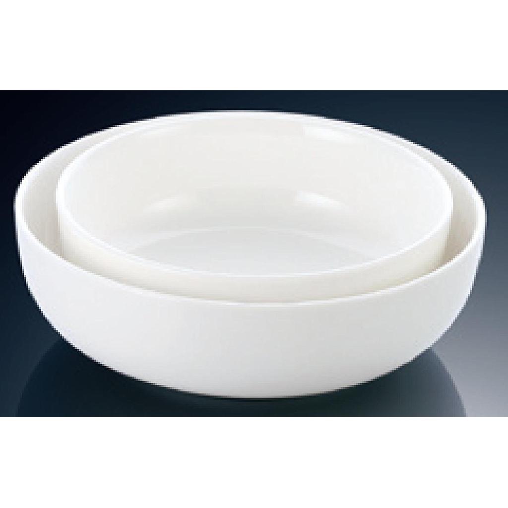 YY Series- Japanese-style Mouth Bowl 8&quot; Rice Bowl