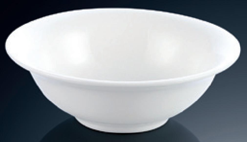 YY Series-  Bowl 4.5&quot; Rice Bowl