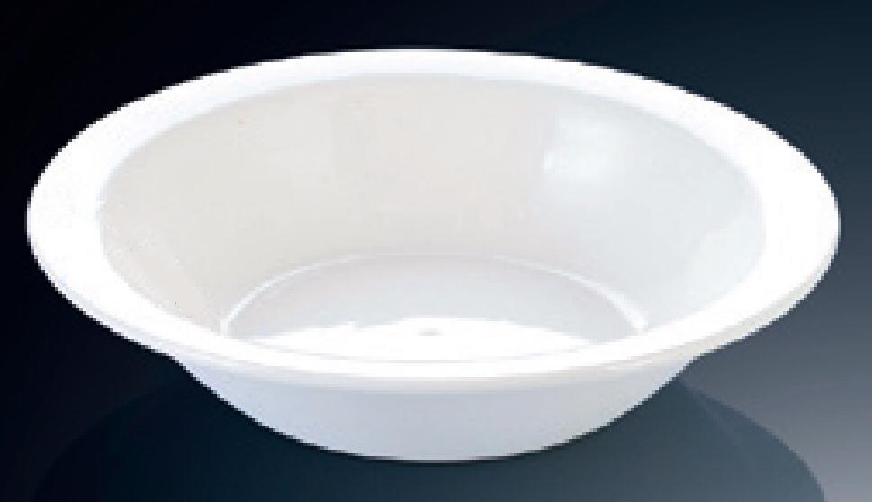 YY Series- Cereal Bowl 6.5&quot; Soup Bowl
