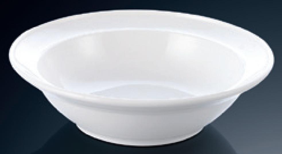 YY Series- Cereal Bowl 6&quot; Soup Bowl