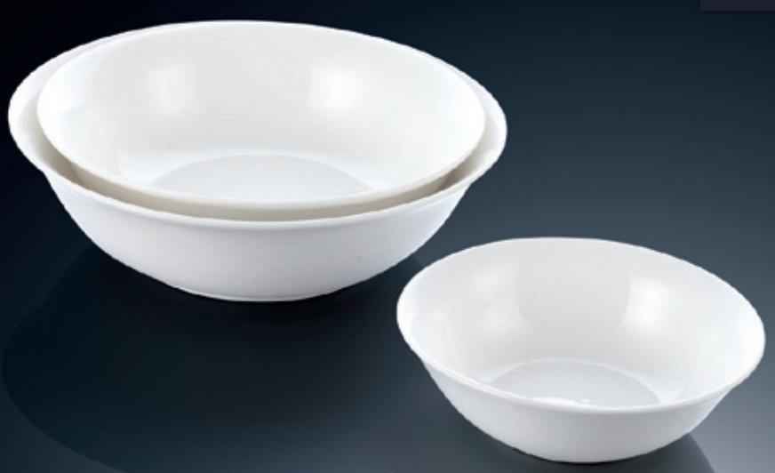 YY Series- Bucket Bowl 7&quot;Salad Bowl