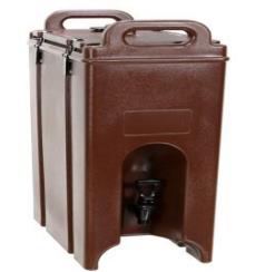 JD Series-18L Insulated Drink Server
18L insulated bucket Brown
420*230*620