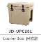 JD Series-20L fresh box 20L