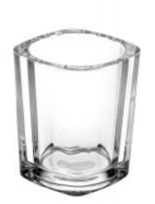 JD Series-Water cup H6cm