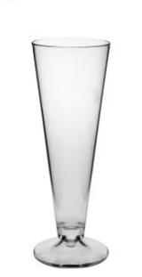 JD Series-Juice cup 8*H22.5cm