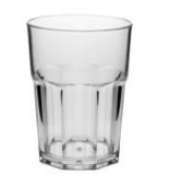 JD Series-Water cup 8.6*H11.3cm