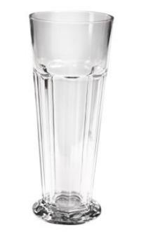 JD Series-Wine cup 8.1*H19.3cm