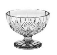 JD Series-Ice Cream Cup 10.8*H8.3cm