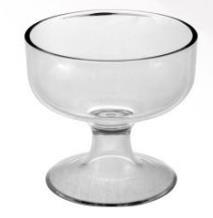 JD Series-Ice Cream Cup 15.2*H14cm