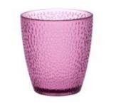 JD Series-Water cup 7.4*H7.9cm