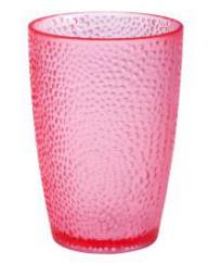 JD Series-Water cup 8*H11.5cm