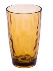 JD Series-Water cup 8.4*H14.2cm