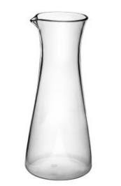 JD Series-PC wine divider 8.6*19.7cm