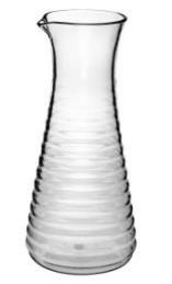 JD Series-PC wine divider 9.1*19.7cm