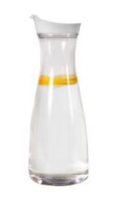 JD Series-PC wine divider 10*H26.5cm