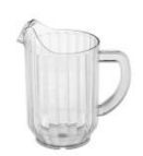 JD Series-Pitcher 10.8*D10.5*H17.5cm