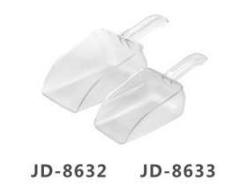 JD Series-Ice shovel 64 oz