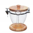 JD Series-Small champion cup sealed can  12.8*19cm