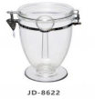 JD Series-Champion cup sealed can  12.8*20.3cm