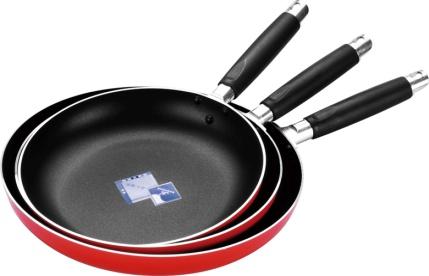 Non-stick Frying Pan 32cm JR-series