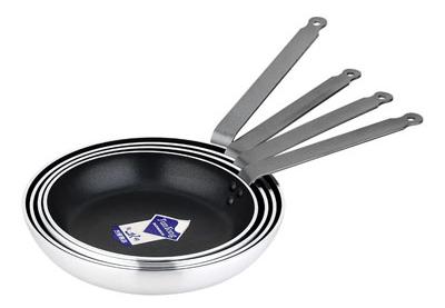 Non-stick Frying Pan 24cm JR-series