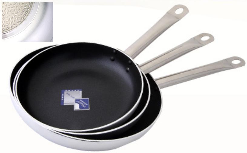 Non-stick Frying Pan 26cm JR-series