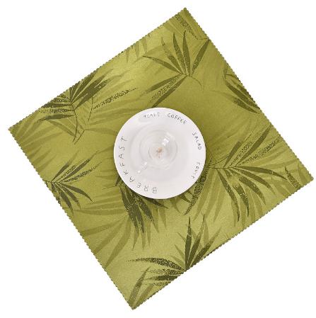 Table Mat-Polyester-35*40cm