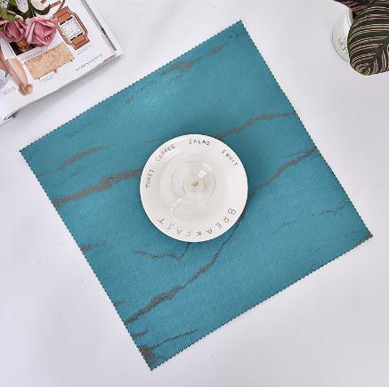 Table Mat-Polyester-35*40cm