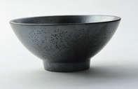 SFMatt black Series-Bowl 4.25&quot;