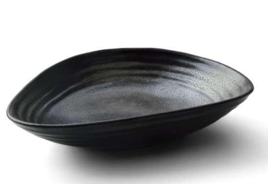 SFMatt black Series-Bowl 11&quot;*8.5&quot;