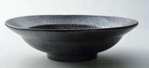 SFMatt black Series-Bowl 8&quot;