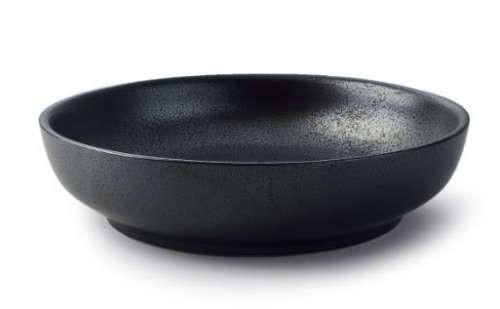 SFMatt black Series-Bowl 11.25&quot;